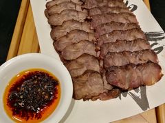 -茶叁酒肆·楚味江湖(菱角湖店)