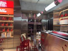 -趣小咖(溪悦荟店)