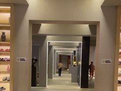 -天津瀚金佰九号温泉酒店(南楼地铁站店)