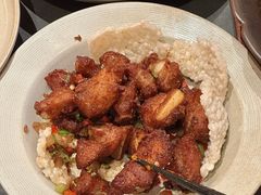 -领蟹祥记·香辣蟹·特色小海鲜(奥体天虹店)