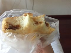 -好利来(太平邻里中心店)