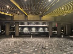 -杭州君悦酒店
