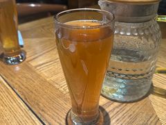 -请晋·山西餐社(好运街店)