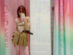 -CHiC PARK(青岛万象城店)