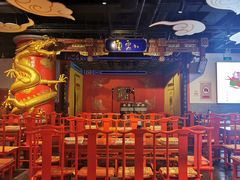 -德云社(三里屯店)