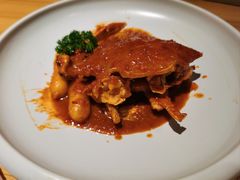 -花和海鲜自助(梅江店)