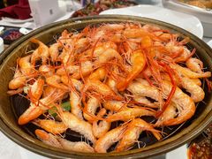 -阿斯牛牛·凉山菜(新会展店)