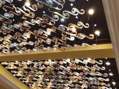 -沈阳皇朝万鑫酒店