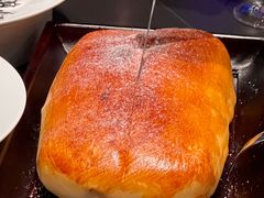 -三生三味密宗川菜(来福士店)