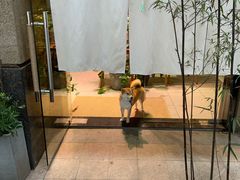 -柴务处·柴犬主题狗咖