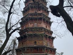 -宝通禅寺