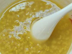 -阳阳中国饭(龙湖大兴天街)