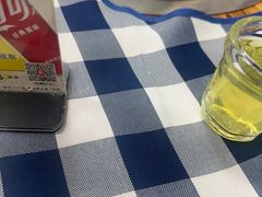 -洞密园美食城·二十二年老店(富华路店)