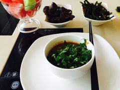 -陌生人火锅餐厅(阳曲路店)
