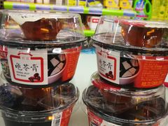 -老百姓大药房(人民北路店)