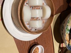 -荣家黄鱼面(前滩太古里店)