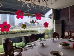 -三利音·浦之舟(滨江大道店)