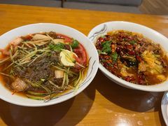 -星河湾温泉洗浴酒店