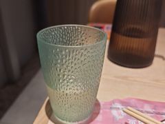 -鱼酷活鱼烤鱼(雨花客厅店)
