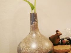 -拂晓山房·私房川菜(西门店)