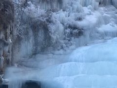 -黑龙潭风景区
