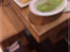 -大龙燚火锅(南山大道店)