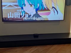 -Sony Store 索尼(上海淮海中路店)