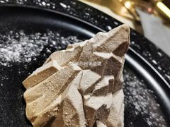 -CHASE Modern Cuisine(崇宁路店)