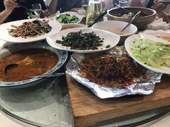 -张鸭子大酒楼(南滨路店)