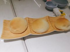 -避风塘(江南环球港店)