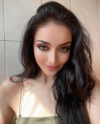 -美美秀造型