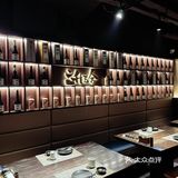 深夜食堂好去处、宝藏烧鸟店