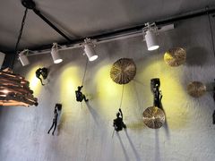 -七七家的糖水店(南湾街1号店)