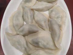 -喜家德虾仁水饺(岗厦北店)