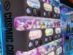 -万达影城(经区九龙城店)