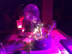 -Dark Horse·黑马蛋糕·低脂·低糖淡奶(金匙望湖大厦店)