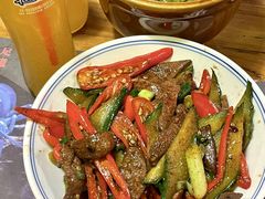 -湘里乡亲甲王二老店