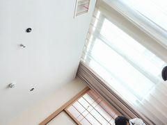 -宜养堂·按摩·SPA·调理艾灸(仙林生命科技园店)