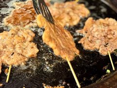 -丁脊壹绝·里脊肉