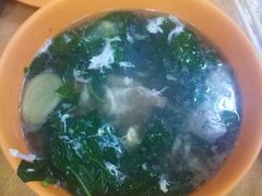 -新海山海鲜餐馆