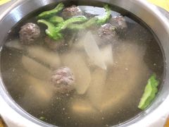-老猫牛肉火锅(沙溪店)