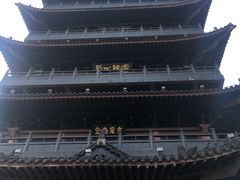 -包公祠
