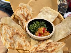 -挂旗柴锅鸡(蚌山区嘉年华店)