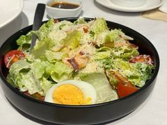 -THE PRESS(申报馆店)