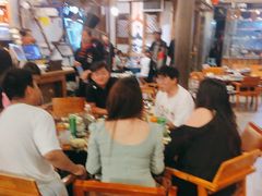 -塘屋烧烤·云南火塘烧烤品牌(春城慧谷旗舰店)