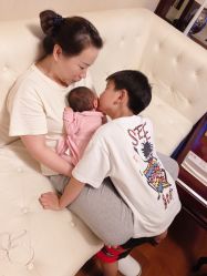 点击看大图 -舒雅母婴护理中心(天虹中心)