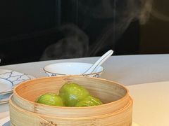 -炳胜公馆(珠江新城店)