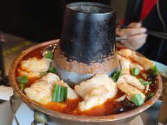 -多味居(剪子巷店)