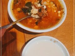 -古觉面片(科技路天朗蓝湖树店)