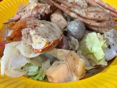 -202特色排档(五缘湾店)